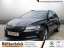 Skoda Superb Combi Sportline iV