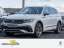 Volkswagen Tiguan 2.0 TDI Allspace DSG R-Line