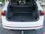 Volkswagen Tiguan 2.0 TDI Allspace DSG R-Line