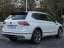 Volkswagen Tiguan 2.0 TDI Allspace DSG R-Line