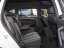 Volkswagen Tiguan 2.0 TDI Allspace DSG R-Line