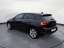 Volkswagen Golf 2.0 TDI DSG Style