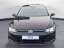 Volkswagen Golf 2.0 TDI DSG Style