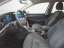 Volkswagen Golf 2.0 TDI DSG Style