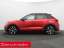 Volkswagen T-Roc 2.0 TSI DSG Pro R-Line Style