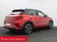 Volkswagen T-Roc 2.0 TSI DSG Pro R-Line Style