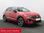 Volkswagen T-Roc 2.0 TSI DSG Pro R-Line Style