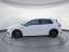 Volkswagen Golf 4Motion DSG