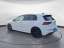 Volkswagen Golf 4Motion DSG