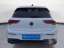 Volkswagen Golf 4Motion DSG