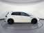 Volkswagen Golf 4Motion DSG