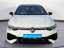 Volkswagen Golf 4Motion DSG