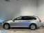 Volkswagen Passat 2.0 TDI Business DSG Variant