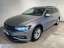 Volkswagen Passat 2.0 TDI Business DSG Variant