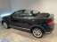 Volkswagen T-Roc 1.5 TSI Cabriolet DSG Style