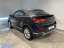 Volkswagen T-Roc 1.5 TSI Cabriolet DSG Style