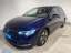 Volkswagen Golf 1.5 TSI Move