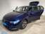 Volkswagen Golf 1.5 TSI Move