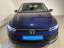 Volkswagen Golf 1.5 TSI Move