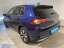 Volkswagen Golf 1.5 TSI Move