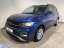 Volkswagen T-Cross 1.0 TSI DSG Move