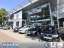 Volkswagen T-Cross 1.0 TSI DSG Move