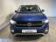 Volkswagen T-Cross 1.0 TSI DSG Move