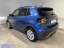 Volkswagen T-Cross 1.0 TSI DSG Move