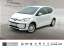 Volkswagen up! 1,0 UNITED GRA Climatronic  Kamera PDC