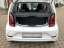 Volkswagen up! 1,0 UNITED GRA Climatronic  Kamera PDC