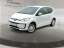 Volkswagen up! 1,0 UNITED GRA Climatronic  Kamera PDC