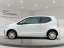 Volkswagen up! 1,0 UNITED GRA Climatronic  Kamera PDC