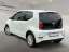 Volkswagen up! 1,0 UNITED GRA Climatronic  Kamera PDC