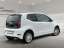 Volkswagen up! 1,0 UNITED GRA Climatronic  Kamera PDC