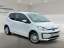 Volkswagen up! 1,0 UNITED GRA Climatronic  Kamera PDC