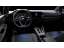 Volkswagen Golf 2.0 TSI DSG IQ.Drive