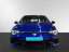 Volkswagen Golf 2.0 TSI DSG IQ.Drive