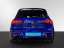 Volkswagen Golf 2.0 TSI DSG IQ.Drive