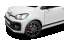 Volkswagen up! 1.0 TSI