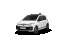 Volkswagen up! 1.0 TSI