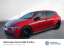 Volkswagen Golf 2.0 TDI DSG GTD Golf VIII