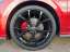 Volkswagen Golf 2.0 TDI DSG GTD Golf VIII