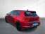 Volkswagen Golf 2.0 TDI DSG GTD Golf VIII