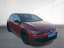 Volkswagen Golf 2.0 TDI DSG GTD Golf VIII