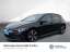 Volkswagen Golf 2.0 TDI DSG GTD Golf VIII