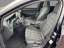 Volkswagen Golf 2.0 TDI DSG GTD Golf VIII