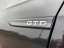 Volkswagen Golf 2.0 TDI DSG GTD Golf VIII