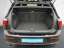 Volkswagen Golf 2.0 TDI DSG GTD Golf VIII