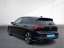 Volkswagen Golf 2.0 TDI DSG GTD Golf VIII