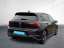 Volkswagen Golf 2.0 TDI DSG GTD Golf VIII